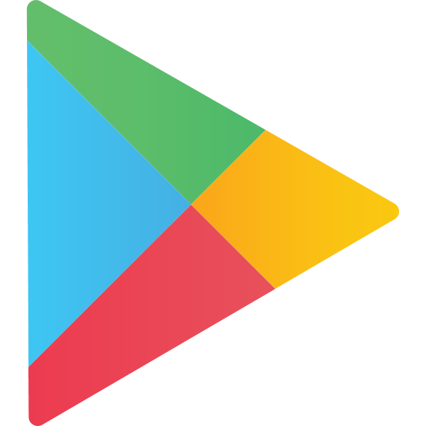 Google Play Store