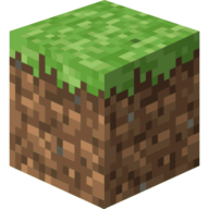 MINECRAFT APK