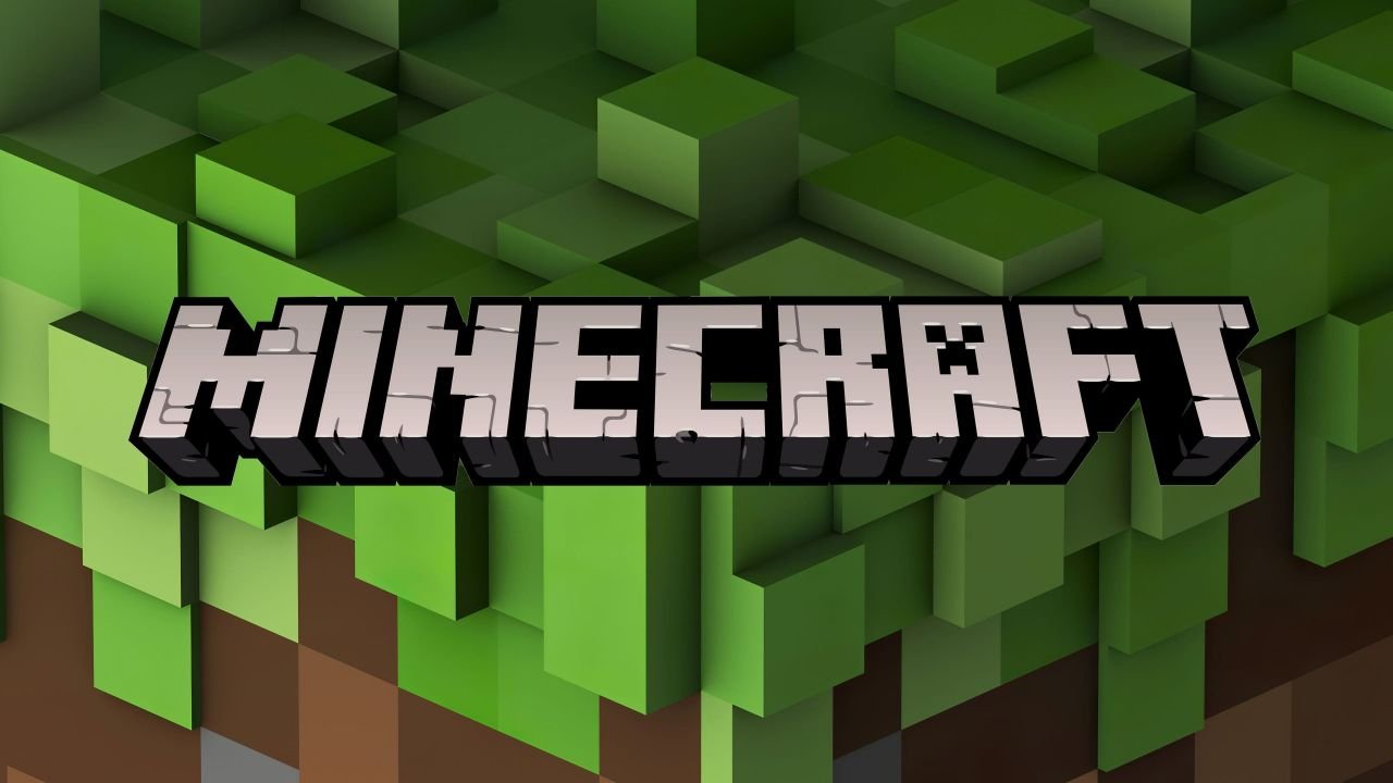 Minecraft Mod Apk